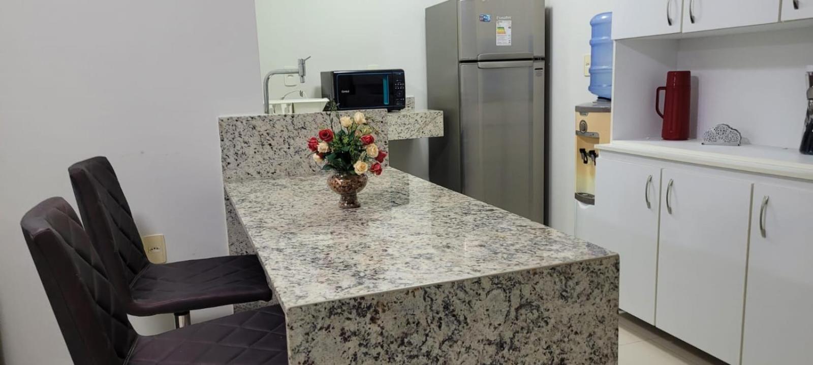 Apartamento Flat Pe Na Areia - Residencial Tabatinga Conde  Exterior foto